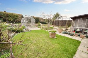 Photo 15- click for photo gallery